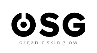 Organic Skin Glow: Learn How to Have Glowing Skin with Natural Skincare Products